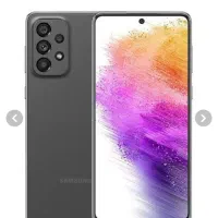 گوشی a73 گمشده