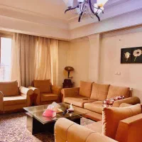 همخونه با شرایط خاص