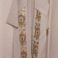 سه عدد لباس نو زنانه بفروش میرسد