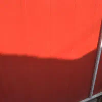 فروش یک دستگاه خشک کن میوه و سبزی|سایر لوازم برقی|ارومیه, |دیوار