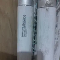 لامپ مهتابی ۱۲۰ سانتی هیتاچی|لامپ و چراغ|ارومیه, |دیوار