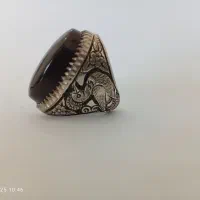 قـلـمـزنـی