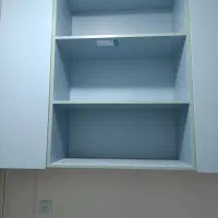 بازسازی صفر تا صد ساختمان|خدمات پیشه و مهارت|بوشهر, |دیوار