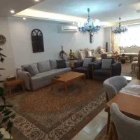 اجاره واحد ۱۰۸ متری شاهد تک واحدی قابل تبدیل|اجارهٔ آپارتمان|گرمدره, |دیوار