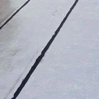 ایزوگام نصاب