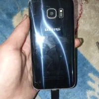 گوشی سامسونگ s7|موبایل|نیشابور, بزرگمهر|دیوار