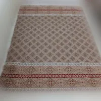 روفرشی