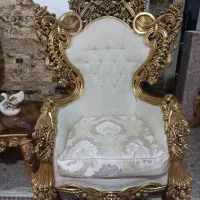 مبل سزار ۹ نفره|مبلمان خانگی و میز عسلی|ورامین, ورامین|دیوار