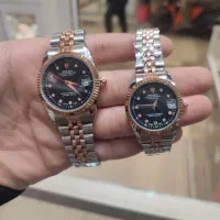 بدلیجات امینی (بازار قزوین)