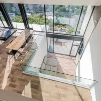 پیمانکاری برق رضای|خدمات پیشه و مهارت|تهران, الهیه|دیوار