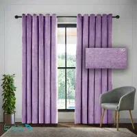 دیگه گران نخر|پرده، رانر، رومیزی|بندرعباس, |دیوار