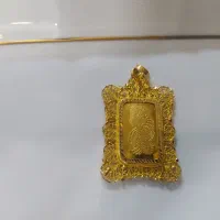 طلا در حد نو|جواهرات|اصفهان, فرح آباد|دیوار