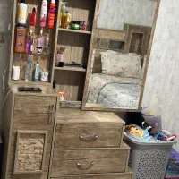 تخت خواب تک نفره|تخت و سرویس خواب|تهران, امیر بهادر|دیوار