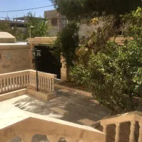فروش آپارتمان2خوابه *نقشه و لوکیشن عالی* شقایق|فروش آپارتمان|شیراز, شهرک مهدیه|دیوار