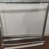 دارقالی|لوازم خیاطی و بافتنی|اسلامآباد غرب, |دیوار