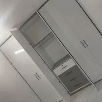 طراحی.ساخت ونصب کابینت آشپزخانه وکمد دیواری|خدمات پیشه و مهارت|بروجرد, |دیوار