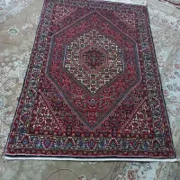 فرش دست بافت زرنیم|فرش|زنجان, |دیوار