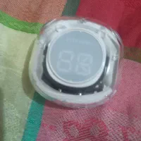 ایرپاد اپل
