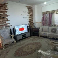 شهرک صدف طبقه همکف بلوک بی ۵