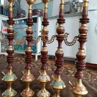 وسایل قدیمی|کلکسیون اشیاء عتیقه|کرمانشاه, |دیوار