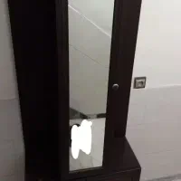 جاکفشی قدی
