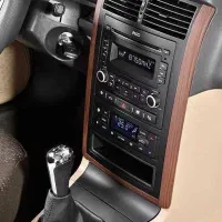 پارس Tu5 گاز سیمی 1401 صفر|خودرو سواری و وانت|جهرم, |دیوار