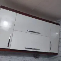 کابینت|مصالح و تجهیزات ساختمان|گنبد کاووس, |دیوار