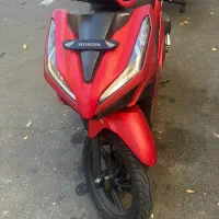 واریو ۹۹ اصلی