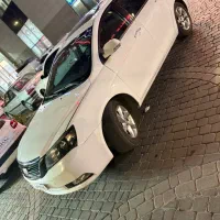 خودروجیلی|خودرو سواری و وانت|اردبیل, |دیوار