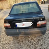 فروش ماشین پراید|خودرو سواری و وانت|نورآباد ممسنی, |دیوار