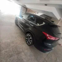 فیدلیتی پرایم