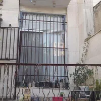 ویلایی بکر۲۰۰متر/جنوبی/عرض۱۰متر/۲طبقه پروانه تسویه|فروش خانه و ویلا|مشهد, نیروی هوایی|دیوار