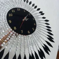 لوازم خانگی|صنایع دستی و سایر لوازم تزئینی|نیشابور, بزرگمهر|دیوار