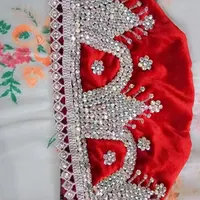 لچک|بدلیجات|اندیکا, |دیوار