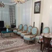 ۳۸متر/فول امکانات/