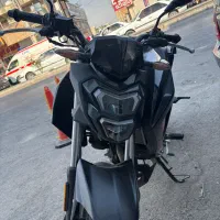 موتور