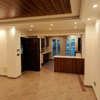 متل قو(دریا گوشه)/آپارتمان تک واحدی/۱۷۵ متر