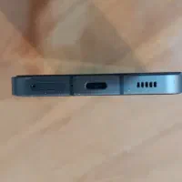 Nothing phone 1|موبایل|کرمان, |دیوار