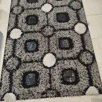 دوتاگلیم سالم 6متری و۱۲۰در۱۷۰|گلیم، جاجیم، گبه|محمدشهر, شهرک پیام (مهرالبرز)|دیوار