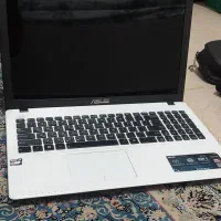 لپتاب asus با قیمت مناسب|رایانه همراه|تهران, نیاوران|دیوار