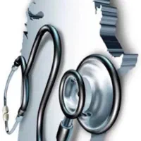 آگهی برنامه نویسی نرم افزار دیجیتال مارکتینگ