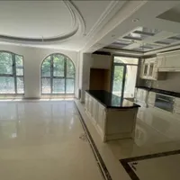 ۱۳۸متر ۳خواب تکواحدی سنده آماده (سازمان برنامه)