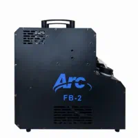 دستگاه حباب ساز Arc|اسباببازی|شیراز, ارم|دیوار