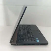 لپ تاپ Acer Core i7 رم 8 هارد 500|رایانه همراه|نجف‌آباد, شریعتی|دیوار