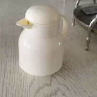 فلاسک دمنوش