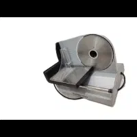 اسلایسر آلمانی وارداتی در حد نو
