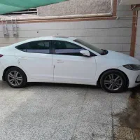 تاکسی النترا اروندی فروش