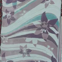 فرش|فرش|کرمان, |دیوار