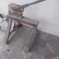 خریدار انواع ضایعات ابگرمکن مس و اهن الات|خدمات پیشه و مهارت|کردکوی, |دیوار