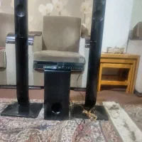 سینما خانگی ال جی